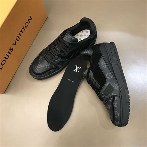 louis vuitton heren schoenen sale|louis vuitton 11.5 shoes.